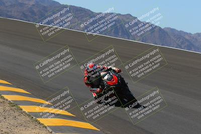 media/Oct-08-2022-SoCal Trackdays (Sat) [[1fc3beec89]]/Bowl (1030am)/